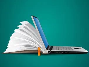 С 1 октября 2024 года по 1 ноября 2024 года проводится общественное обсуждение Проекта программы профилактики рисков причинения вреда (ущерба) охраняемым законом ценностям при осуществлении федерального государственного контроля (надзора) в сфере образования на 2025 год